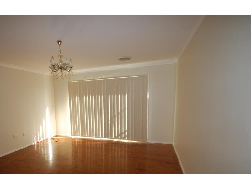 17 Links Ave, Cabramatta NSW 2166