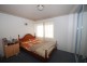Liverpool NSW 2170