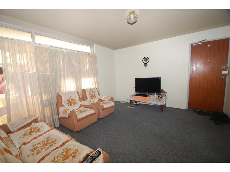 Liverpool NSW 2170