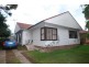 Lurnea NSW 2170