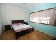 Lurnea NSW 2170