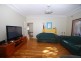 Lurnea NSW 2170