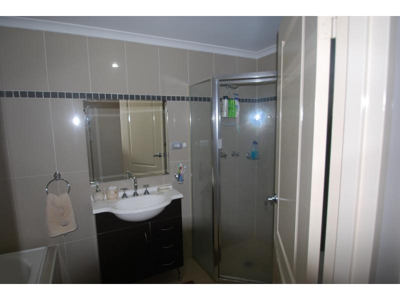 51/31-33 Campbell Street, Liverpool NSW 2170