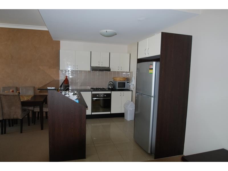 51/31-33 Campbell Street, Liverpool NSW 2170