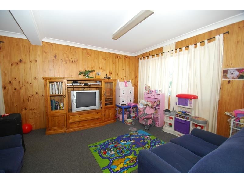 Mount Pritchard NSW 2170