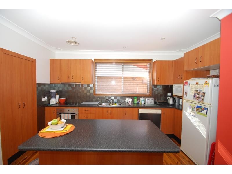 Mount Pritchard NSW 2170