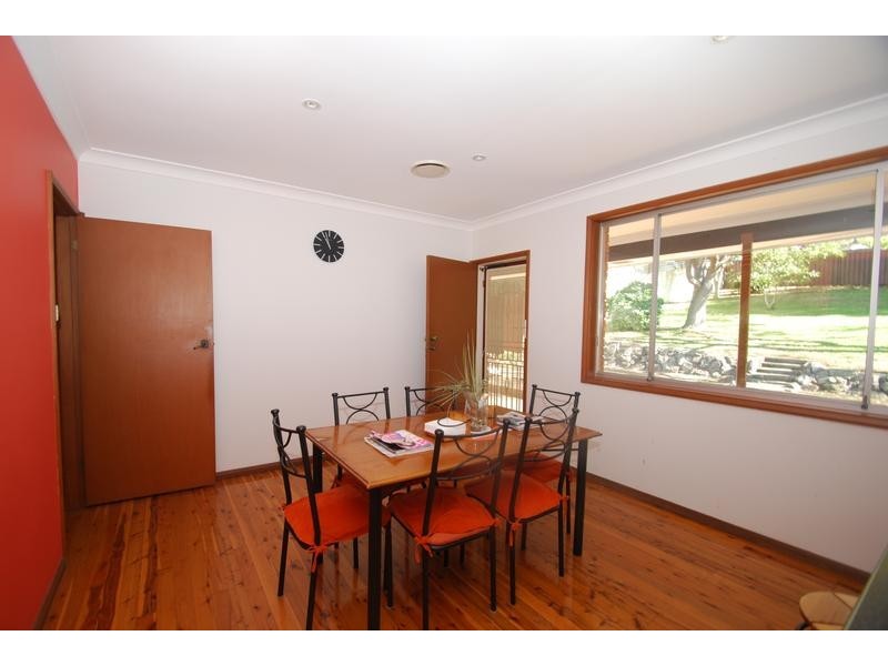 Mount Pritchard NSW 2170