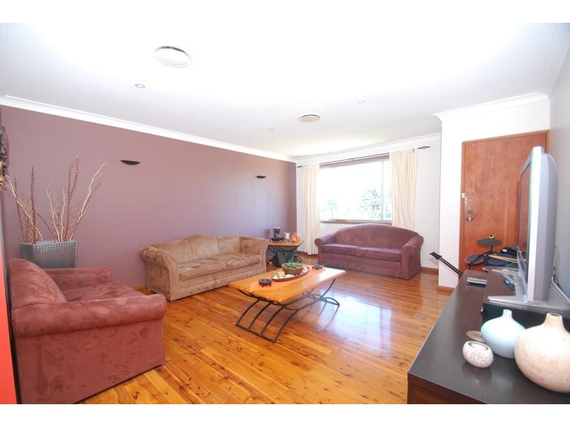 Mount Pritchard NSW 2170