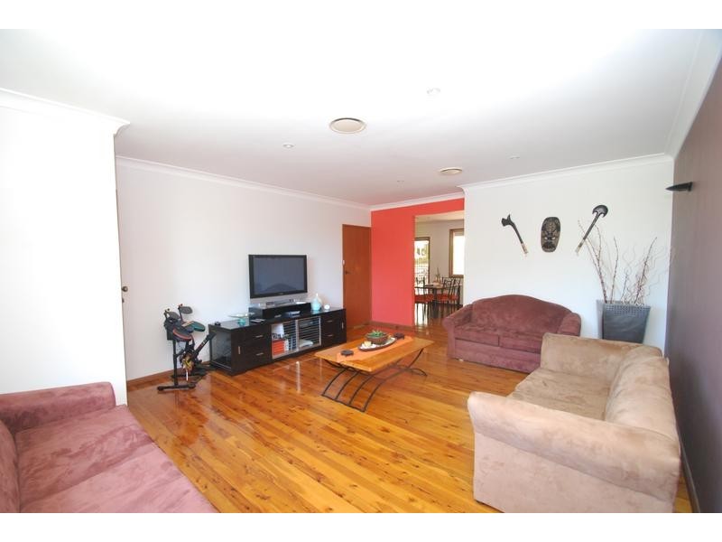 Mount Pritchard NSW 2170