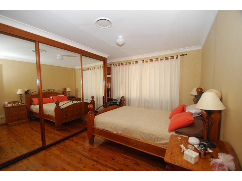 Mount Pritchard NSW 2170