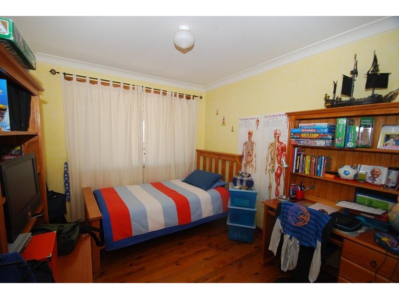 Mount Pritchard NSW 2170