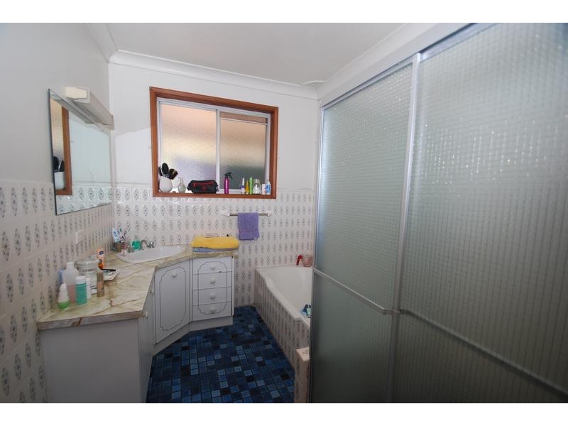 Mount Pritchard NSW 2170