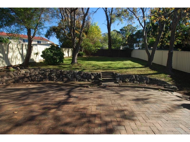 Mount Pritchard NSW 2170