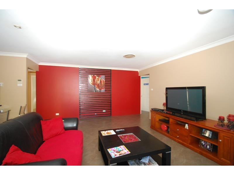 Hoxton Park NSW 2171