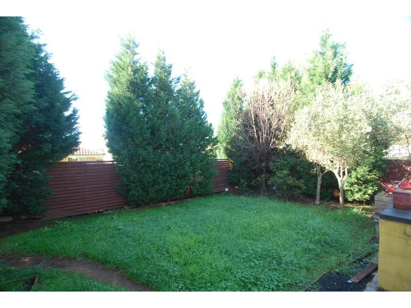 Hoxton Park NSW 2171