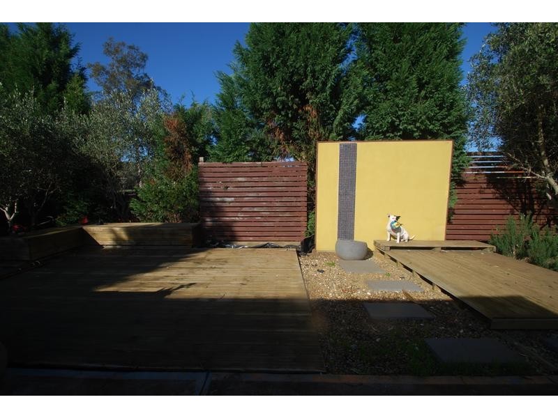 Hoxton Park NSW 2171