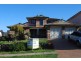 Casula NSW 2170