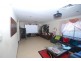 Casula NSW 2170