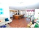 Casula NSW 2170