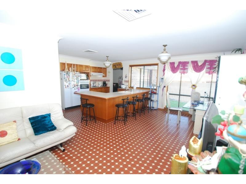 Casula NSW 2170