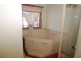 Casula NSW 2170
