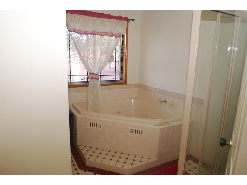 Casula NSW 2170