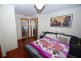 Casula NSW 2170