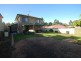 Casula NSW 2170