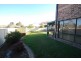 Casula NSW 2170