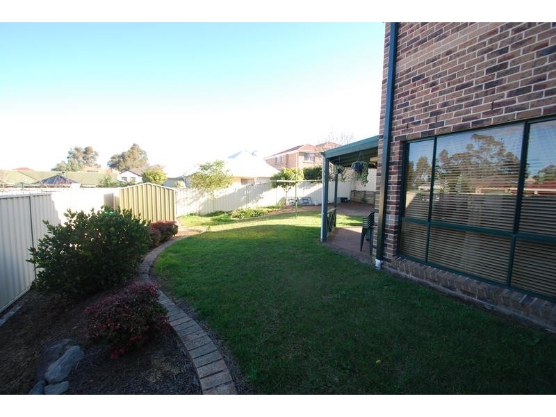 Casula NSW 2170