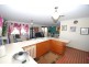 Casula NSW 2170