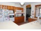 Casula NSW 2170