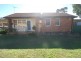 Heckenberg NSW 2168