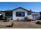 Liverpool NSW 2170