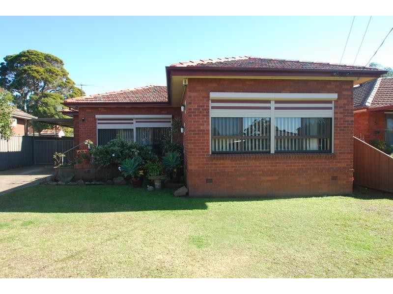 Cabramatta NSW 2166