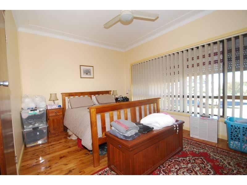 Cabramatta NSW 2166