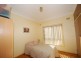 Cabramatta NSW 2166