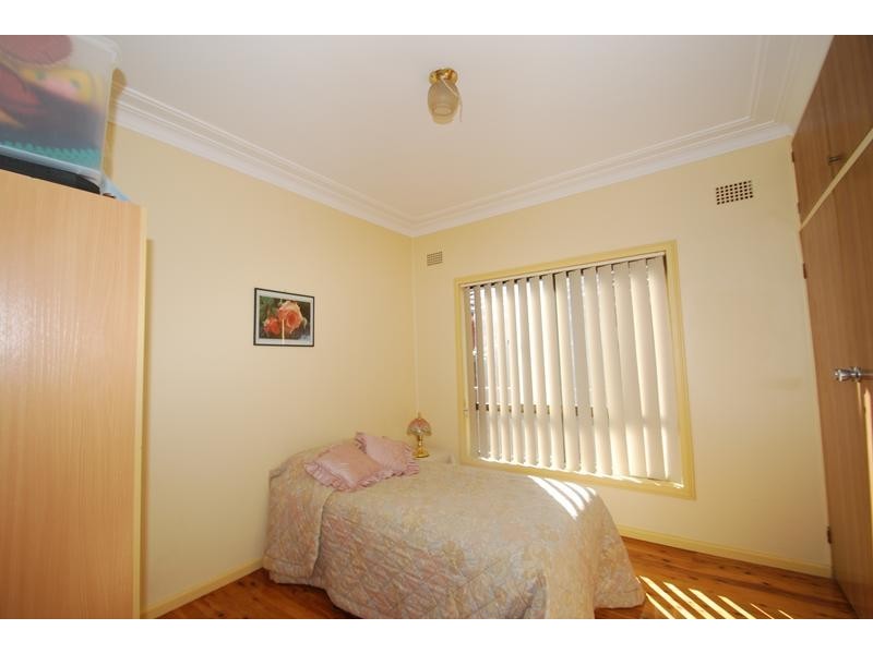 Cabramatta NSW 2166