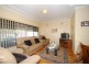 Cabramatta NSW 2166