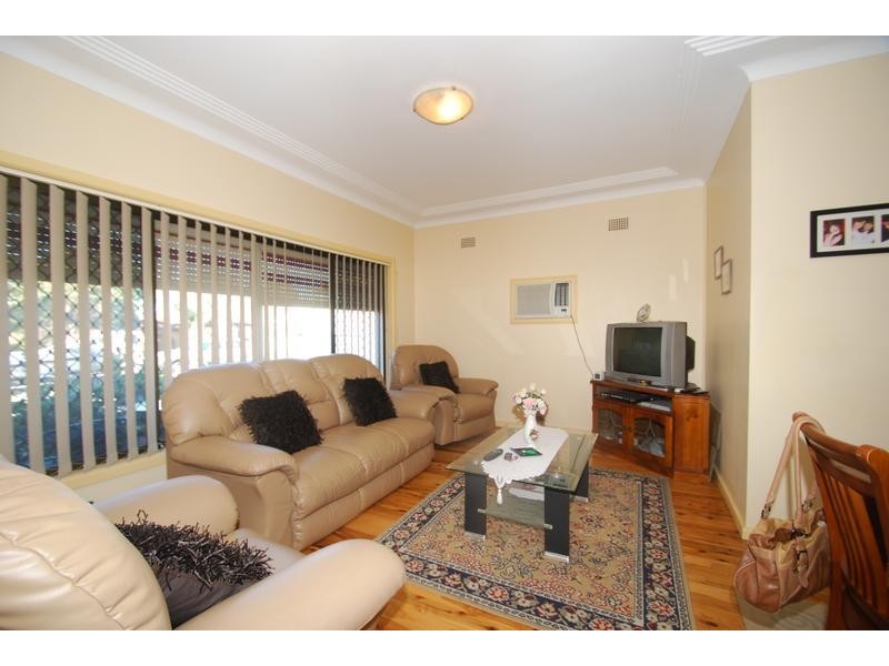 Cabramatta NSW 2166