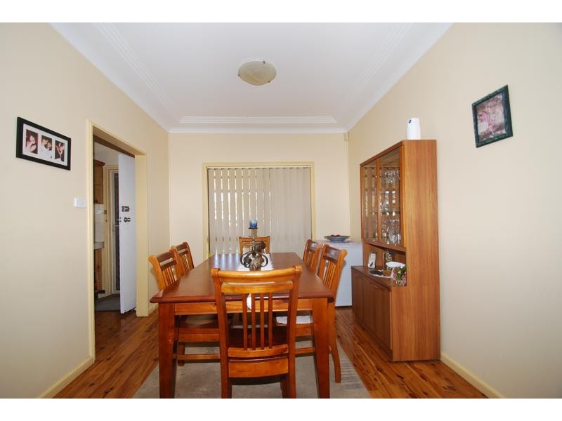 Cabramatta NSW 2166