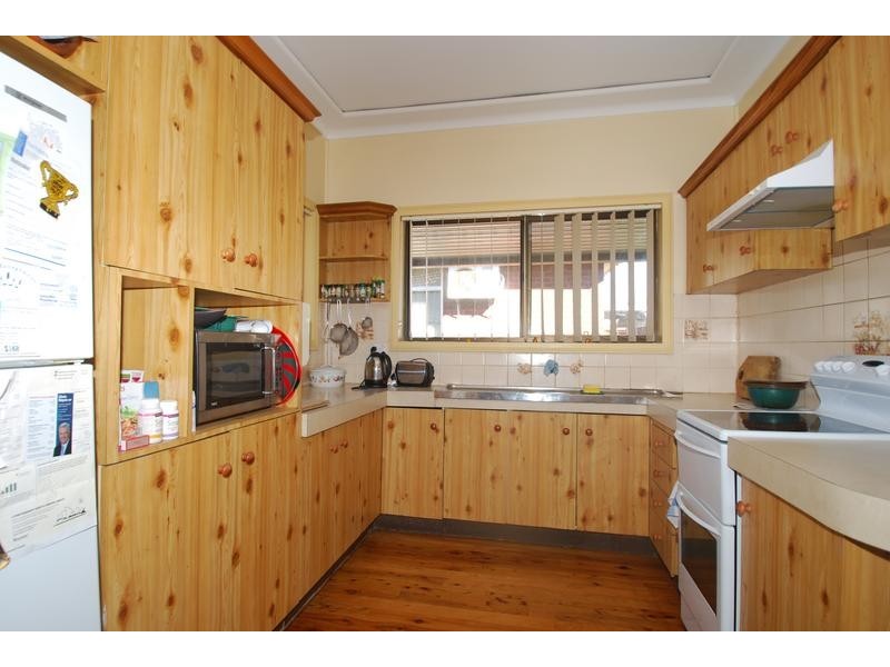 Cabramatta NSW 2166