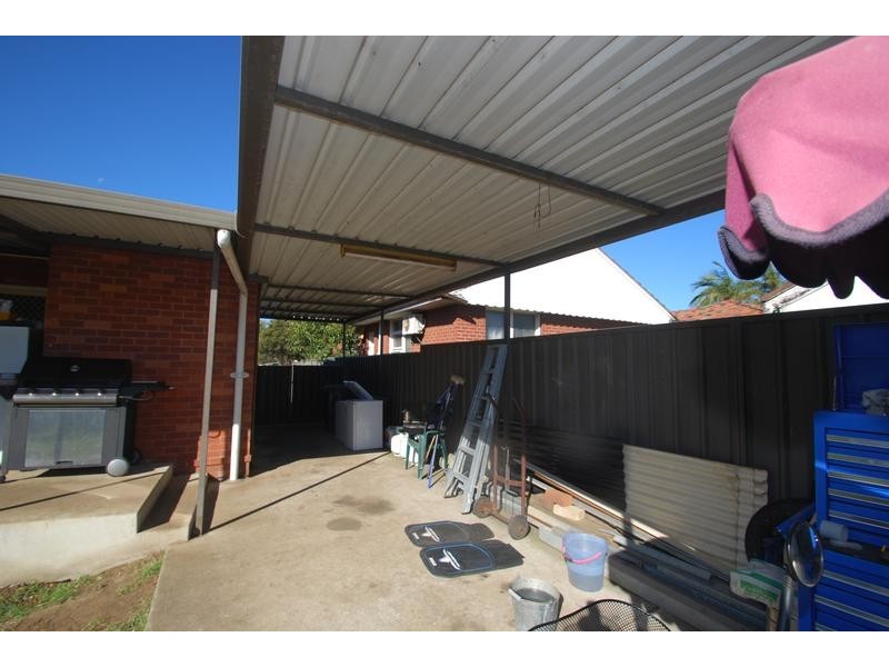 Cabramatta NSW 2166