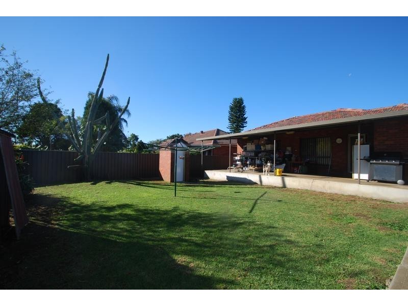 Cabramatta NSW 2166