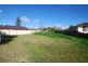 Heckenberg NSW 2168