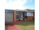 18 Apex Ave, Liverpool NSW 2170