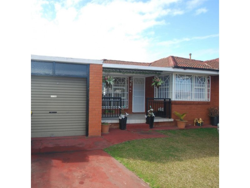 18 Apex Ave, Liverpool NSW 2170