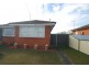 18 Apex Ave, Liverpool NSW 2170