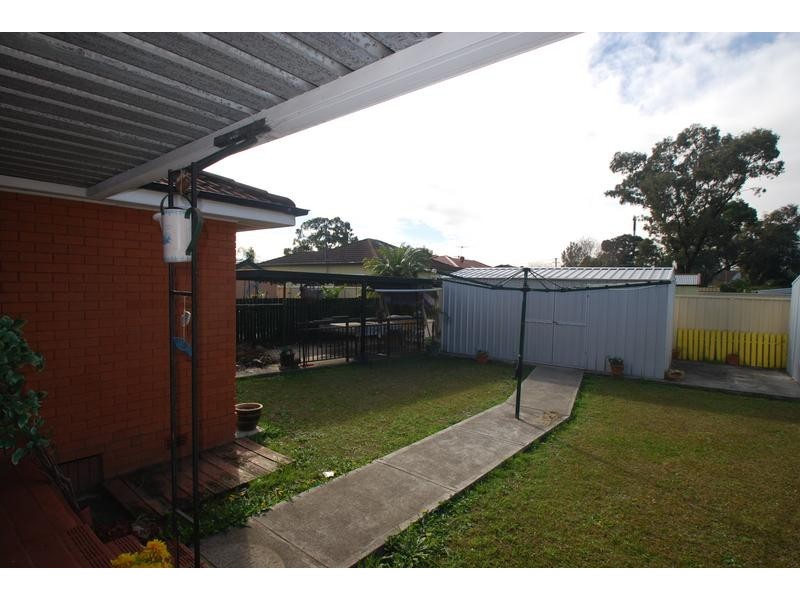 18 Apex Ave, Liverpool NSW 2170