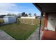 18 Apex Ave, Liverpool NSW 2170